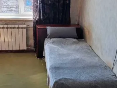 продаж 2-к квартира Київ, Подільський, 50000 $