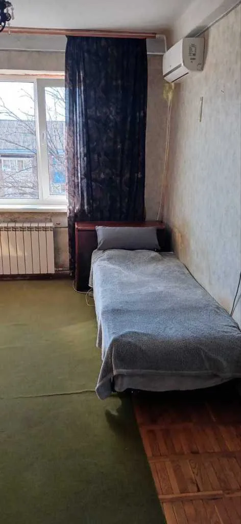 продаж 2-к квартира Київ, Подільський, 48000 $