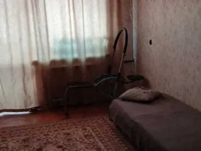 продаж 2-к квартира Київ, Подільський, 50000 $