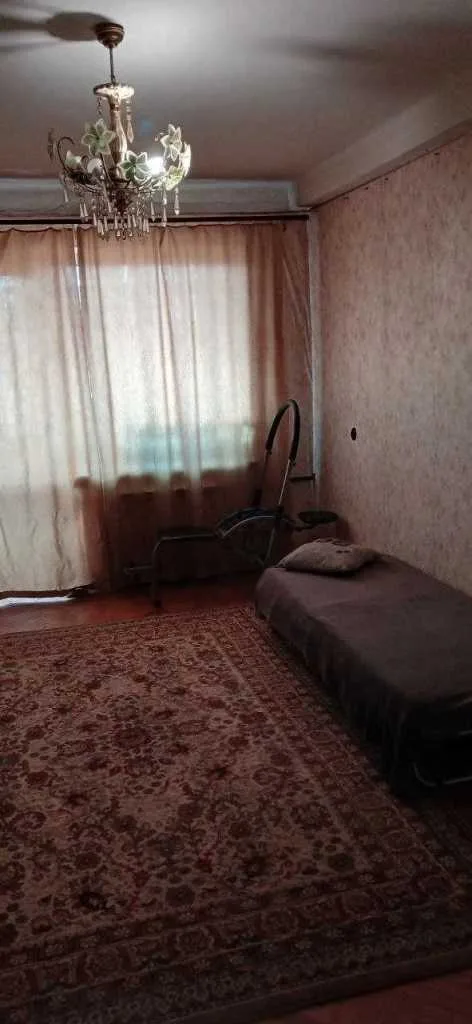 продаж 2-к квартира Київ, Подільський, 48000 $