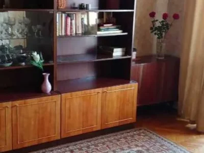 продаж 2-к квартира Київ, Подільський, 50000 $