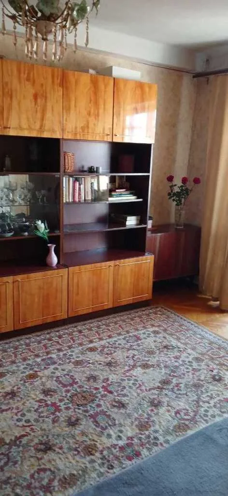 продаж 2-к квартира Київ, Подільський, 48000 $