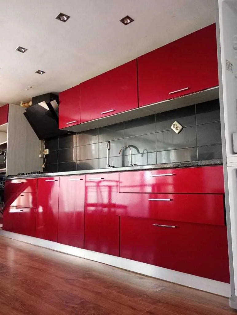 продаж 2-к квартира Одеса, Хаджибейський, 45000 $