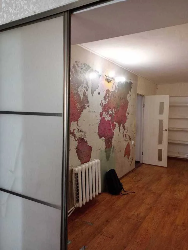 продаж 2-к квартира Одеса, Хаджибейський, 45000 $