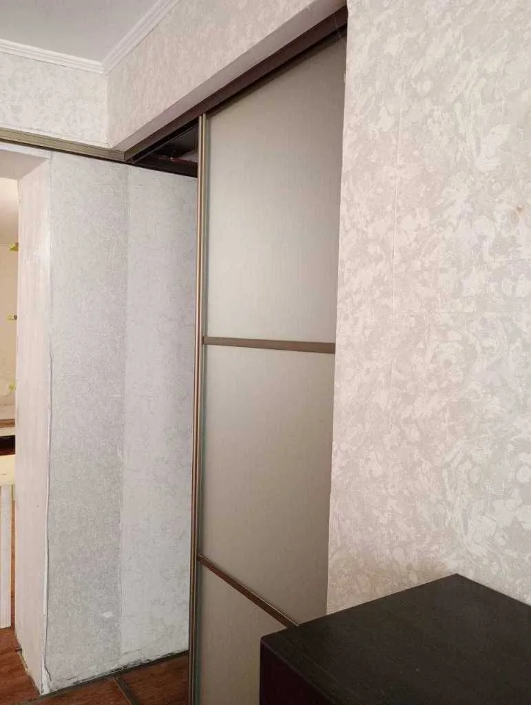 продаж 2-к квартира Одеса, Хаджибейський, 45000 $