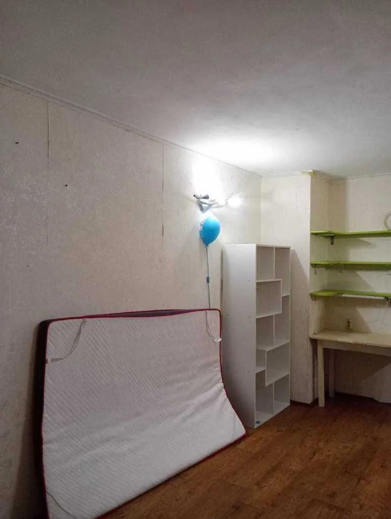 продаж 2-к квартира Одеса, Хаджибейський, 45000 $