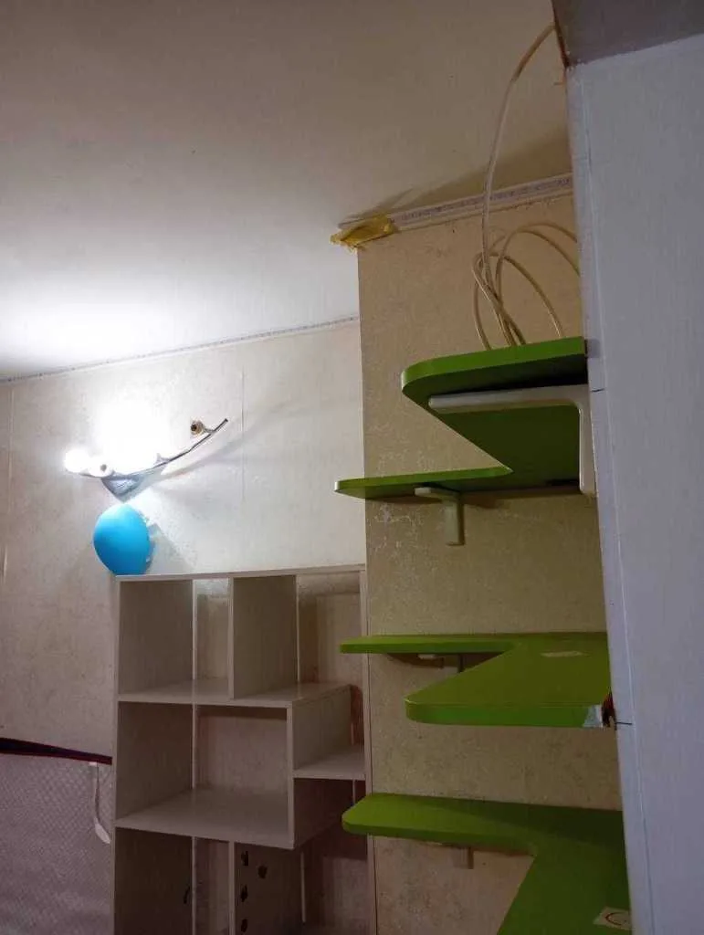 продаж 2-к квартира Одеса, Хаджибейський, 45000 $