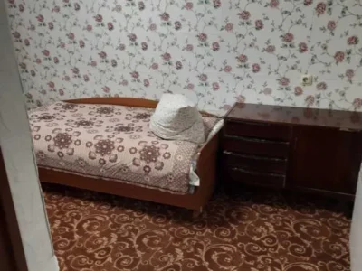 довгострокова оренда кімната Київ, Дарницький, 4000 грн./міс.