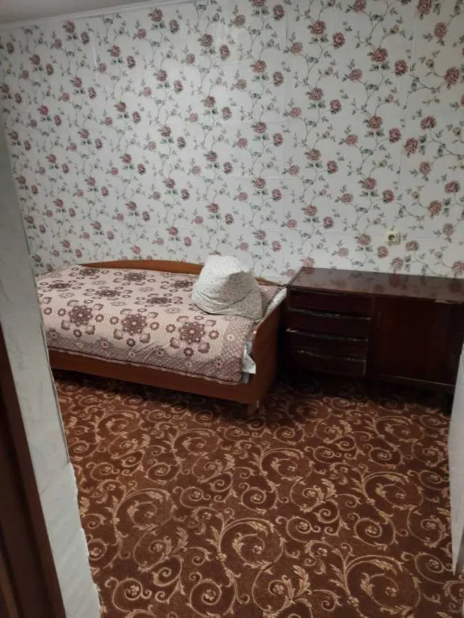 довгострокова оренда кімната Київ, Дарницький, 4000 грн./міс.