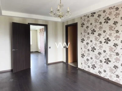 продаж 3-к квартира Київ, Дніпровський, 71000 $