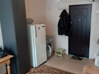 довгострокова оренда 1-к квартира Київ, Дарницький, 5000 грн./міс.