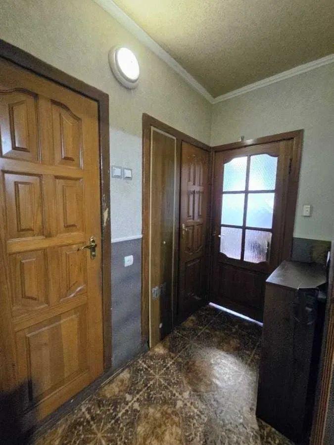 продаж 2-к квартира Київ, Дарницький, 68000 $