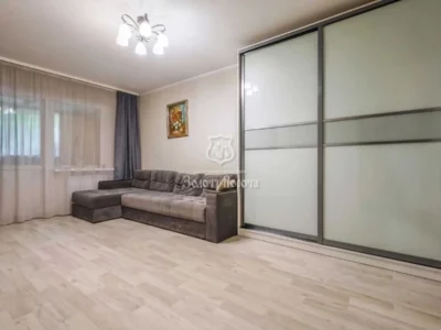 продаж 2-к квартира Київ, Солом`янський, 107000 $