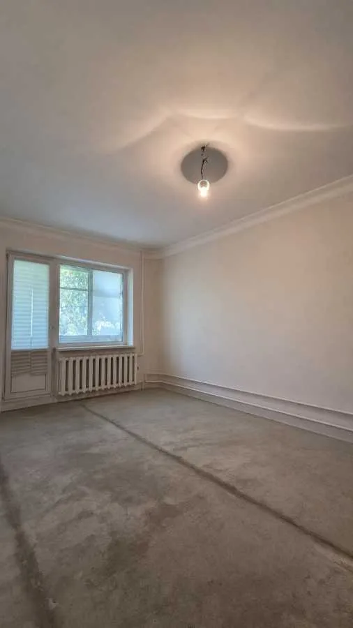 продаж 2-к квартира Білоцерківський, Біла Церква, 65000 $