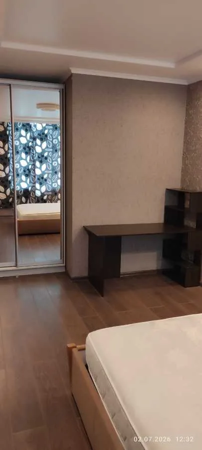 довгострокова оренда 1-к квартира Київ, Оболонський, 16000 грн./міс.