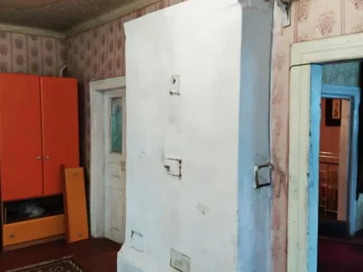продаж 3-к будинок Броварський, Зазим`я, 100000 $