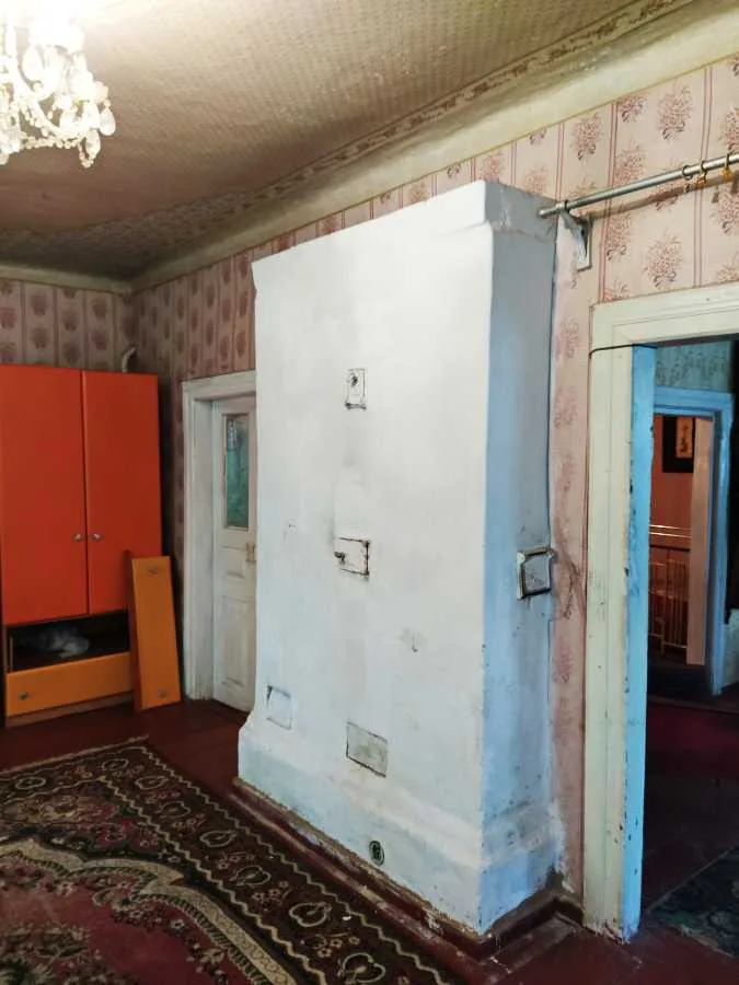 продаж 3-к будинок Броварський, Зазим`я, 100000 $