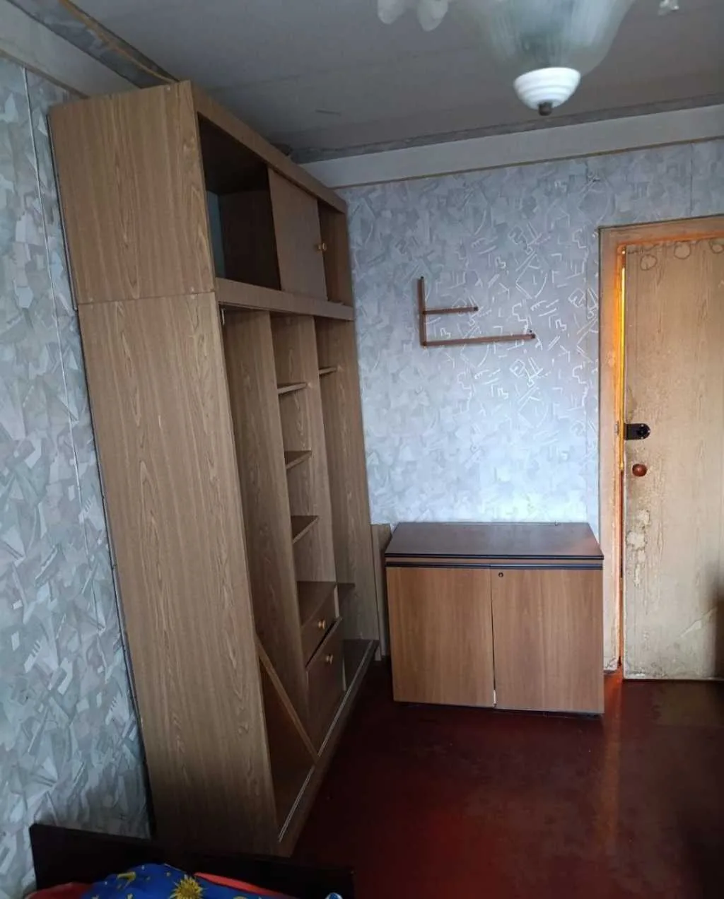 продаж 3-к квартира Київ, Святошинський, 57000 $