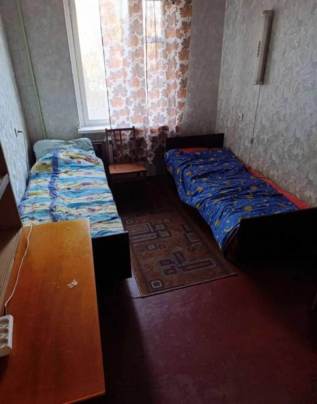 продаж 3-к квартира Київ, Святошинський, 57000 $