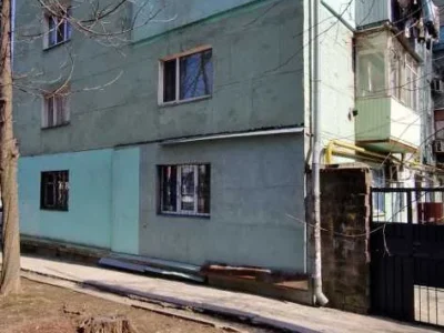 продаж 2-к квартира Дніпро, Чечеловський, 29000 $