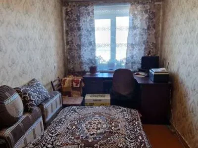 продаж 2-к квартира Дніпро, Чечеловський, 29000 $