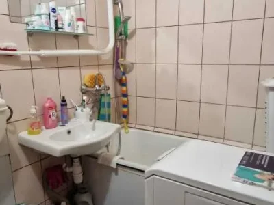 продаж 2-к квартира Дніпро, Чечеловський, 29000 $
