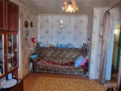продаж 2-к квартира Дніпро, Чечеловський, 29000 $