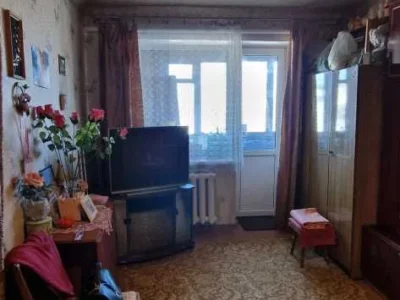 продаж 2-к квартира Дніпро, Чечеловський, 29000 $