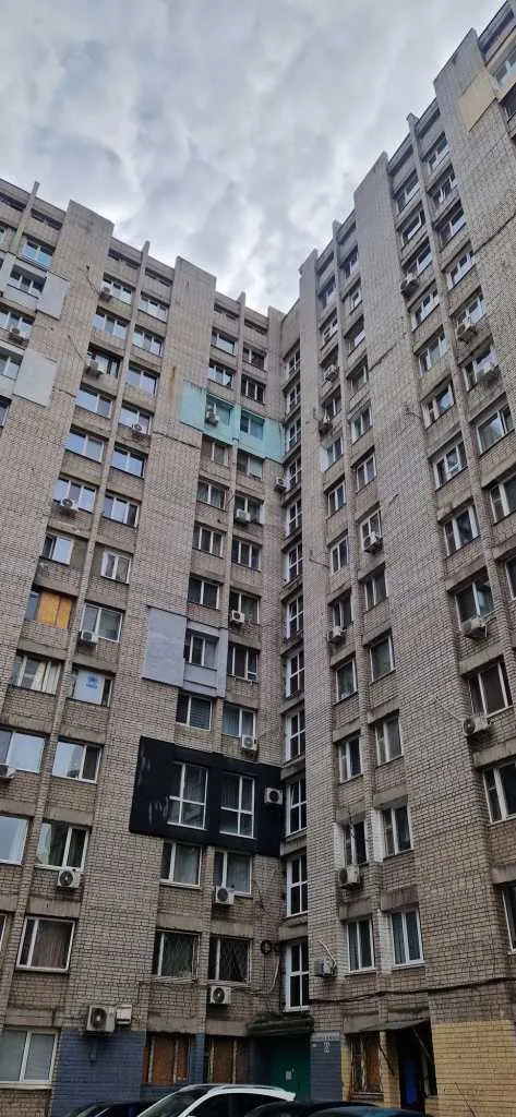 продаж 1-к квартира Дніпро, Соборний, 23500 $