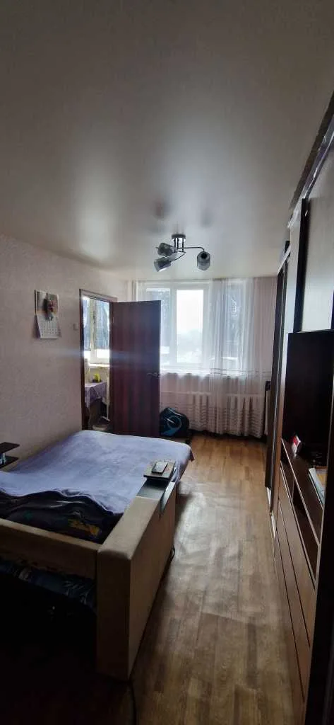 продаж 1-к квартира Дніпро, Соборний, 23500 $