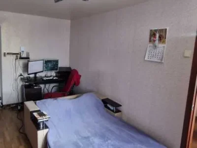 продаж 1-к квартира Дніпро, Соборний, 23500 $
