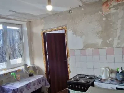 продаж 1-к квартира Дніпро, Соборний, 23500 $