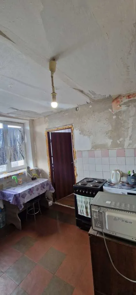 продаж 1-к квартира Дніпро, Соборний, 23500 $