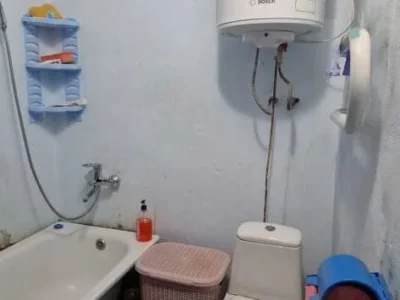 продаж 1-к квартира Дніпро, Соборний, 23500 $