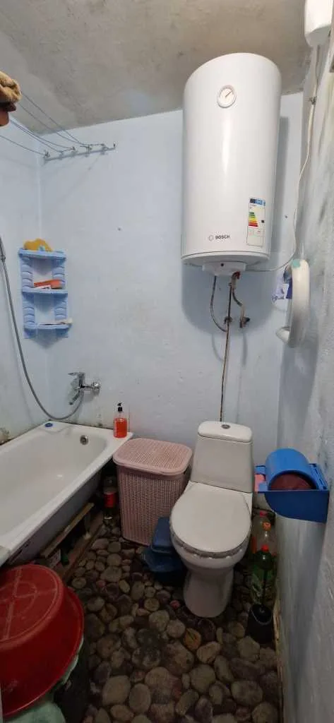 продаж 1-к квартира Дніпро, Соборний, 23500 $