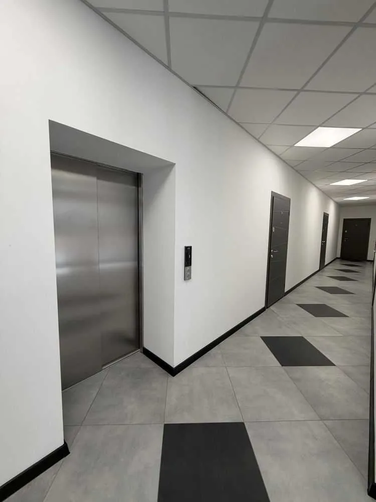 довгострокова оренда 1-к квартира Київ, Шевченківський, 17000 грн./міс.