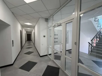 довгострокова оренда 1-к квартира Київ, Шевченківський, 17000 грн./міс.