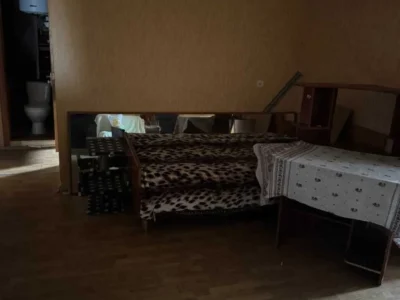 продаж 3-к квартира Київ, Деснянський, 65000 $