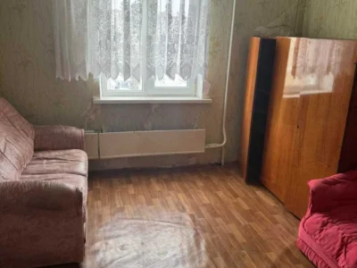 продаж 3-к квартира Київ, Деснянський, 65000 $