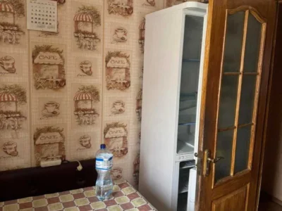 продаж 3-к квартира Київ, Деснянський, 65000 $