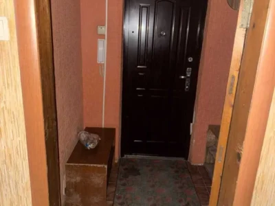 продаж 3-к квартира Київ, Деснянський, 65000 $