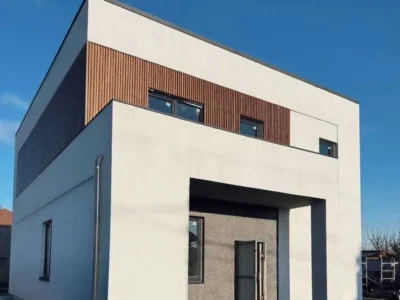 продаж 4-к котедж Києво-Святошинський, Гатне, 240000 $