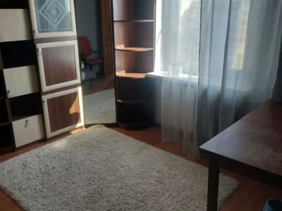 довгострокова оренда 2-к квартира Київ, Деснянський, 13500 грн./міс.