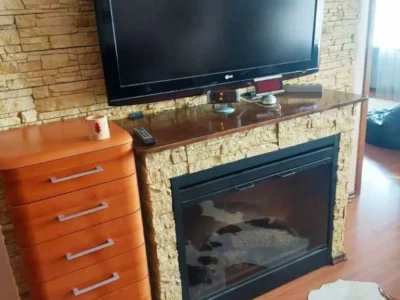довгострокова оренда 2-к квартира Київ, Деснянський, 13500 грн./міс.