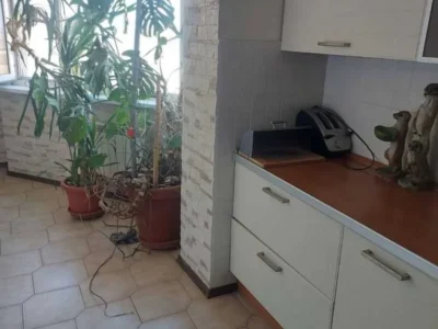 довгострокова оренда 2-к квартира Київ, Деснянський, 13500 грн./міс.