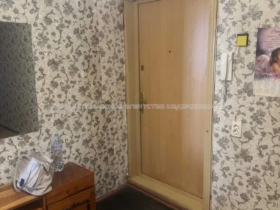 продаж 3-к квартира Харків, Основ`янський, 30000 $