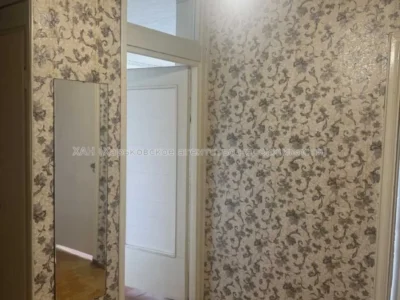 продаж 3-к квартира Харків, Основ`янський, 30000 $