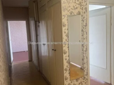 продаж 3-к квартира Харків, Основ`янський, 30000 $