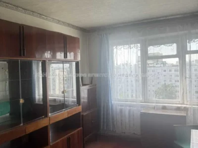 продаж 3-к квартира Харків, Основ`янський, 30000 $