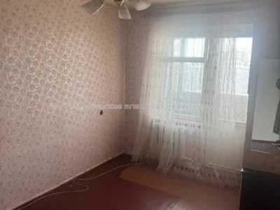продаж 3-к квартира Харків, Основ`янський, 30000 $